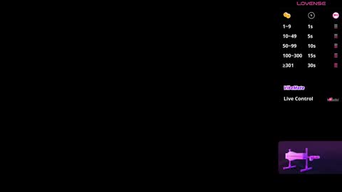 Heylucas 69 Insta Twitter Snap online show from 12/31/24, 10:56