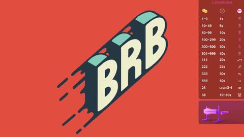 Heylucas 69 Insta Twitter Snap online show from 01/23/25, 01:08