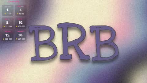 Snapshot of hey_nora_ chatting on 10/29/25, 09:49 Nora online show from 10/29/25, 09:49