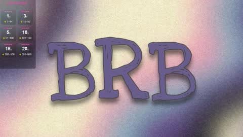 Snapshot of hey_nora_ chatting on 11/11/25, 09:59 Nora online show from 11/11/25, 09:59