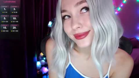 Snapshot of hey_nora_ chatting on 02/01/26, 12:26 Nora online show from 02/01/26, 12:26