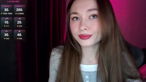 Snapshot of hey_nora_ chatting on 03/02/26, 11:55 Nora online show from 03/02/26, 11:55