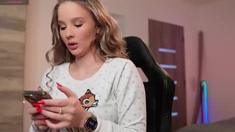 Siry online show from 10/03/25, 10:34
