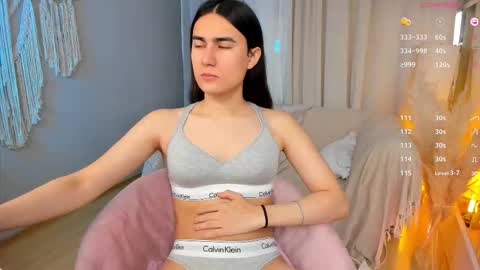 heyalena online show from 11/12/25, 06:25