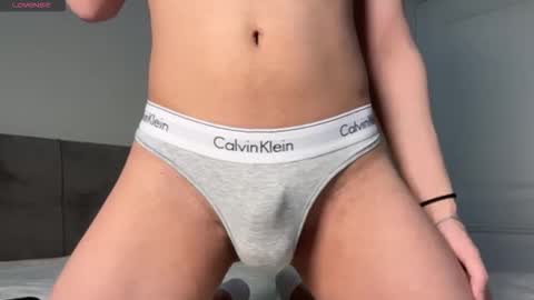 heyalena online show from 02/05/26, 07:24