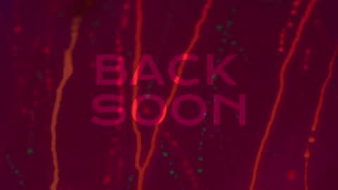 Alina online show from 12/04/24, 06:39