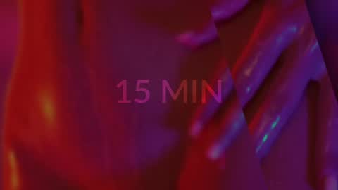 Alina online show from 12/29/24, 08:04