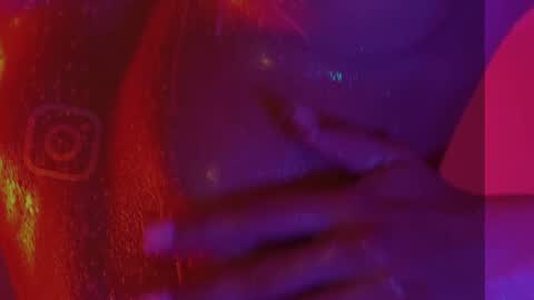 Alina online show from 01/12/25, 07:53