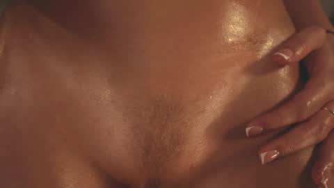 Alina online show from 01/27/25, 12:37