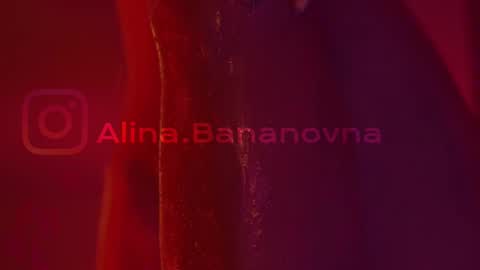 Alina online show from 03/02/25, 07:32