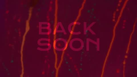 Alina online show from 03/06/25, 06:26