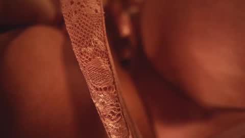 Alina online show from 03/10/25, 11:16