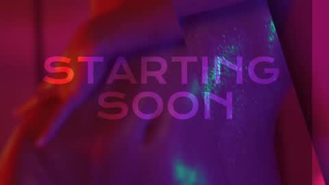 Alina online show from 10/17/25, 06:21