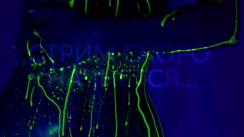 Alina online show from 04/26/26, 04:37