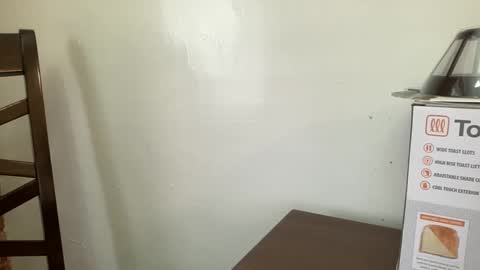 Blue  online show from 02/12/25, 06:09