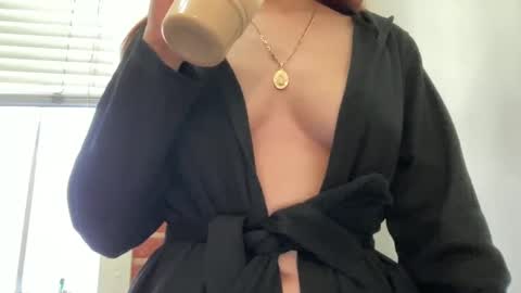 Blue  online show from 03/07/25, 04:55