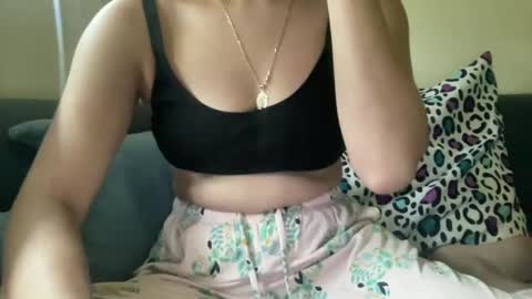 Blue  online show from 09/12/25, 05:13