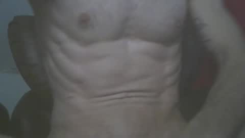 heybrian609 online show from 03/25/26, 10:27