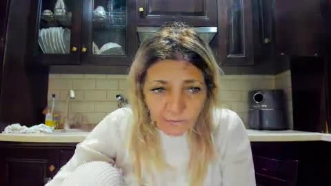 Heyheygrey online show from 01/25/25, 02:15