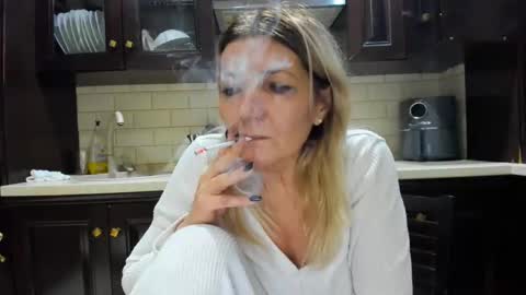 Heyheygrey online show from 01/26/25, 12:58