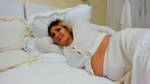 Heyheygrey online show from 01/28/25, 02:53