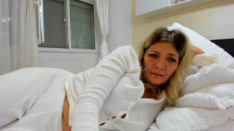 Heyheygrey online show from 01/29/25, 12:12