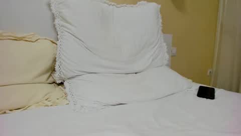 Heyheygrey online show from 01/30/25, 01:53