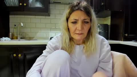 Heyheygrey online show from 02/03/25, 05:51