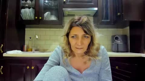 Heyheygrey online show from 02/03/25, 10:14