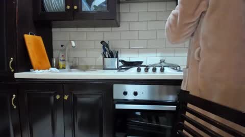 Heyheygrey online show from 02/08/25, 02:27