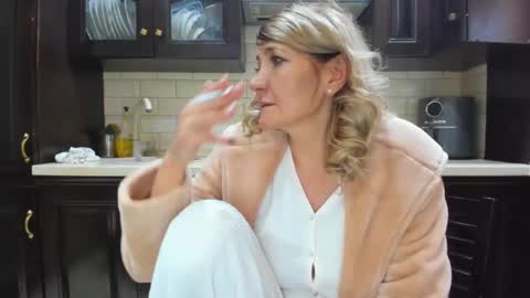 Heyheygrey online show from 02/13/25, 10:12