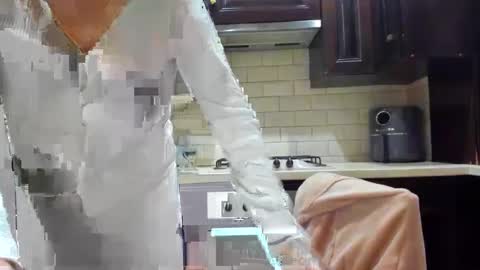 Heyheygrey online show from 02/16/25, 02:20