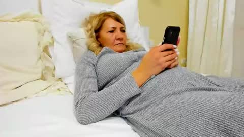 Heyheygrey online show from 02/19/25, 10:31