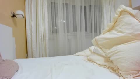 Heyheygrey online show from 02/23/25, 10:42