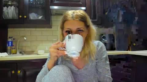 Heyheygrey online show from 03/09/25, 04:16