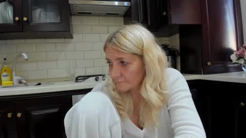 Heyheygrey online show from 09/09/25, 01:43