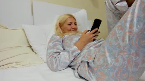 Heyheygrey online show from 09/23/25, 10:24