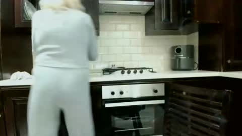 Heyheygrey online show from 10/12/25, 02:21