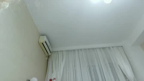 Heyheygrey online show from 12/17/25, 05:35