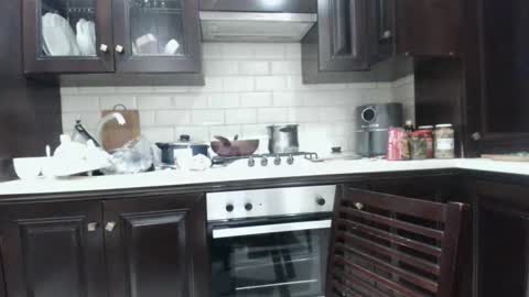 Heyheygrey online show from 12/22/25, 02:25