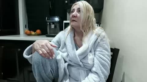 Heyheygrey online show from 02/03/26, 07:52