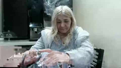 Heyheygrey online show from 02/11/26, 01:43