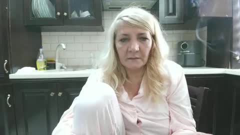 Snapshot of heyheygrey chatting on 05/04/26, 11:39 Heyheygrey online show from 05/04/26, 11:39
