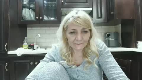 Snapshot of heyheygrey chatting on 05/09/26, 03:39 Heyheygrey online show from 05/09/26, 03:39