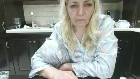 Snapshot of heyheygrey chatting on 05/10/26, 11:43 Heyheygrey online show from 05/10/26, 11:43