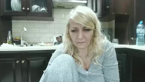 Snapshot of heyheygrey chatting on 05/14/26, 09:32 Heyheygrey online show from 05/14/26, 09:32