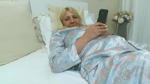 Snapshot of heyheygrey chatting on 05/28/26, 02:31 Heyheygrey online show from 05/28/26, 02:31