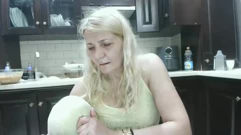 Snapshot of heyheygrey chatting on 06/05/26, 11:54 Heyheygrey online show from 06/05/26, 11:54