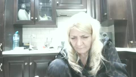 Snapshot of heyheygrey chatting on 06/16/26, 03:20 Heyheygrey online show from 06/16/26, 03:20