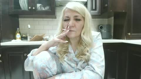 Snapshot of heyheygrey chatting on 07/01/26, 12:01 Heyheygrey online show from 07/01/26, 12:01